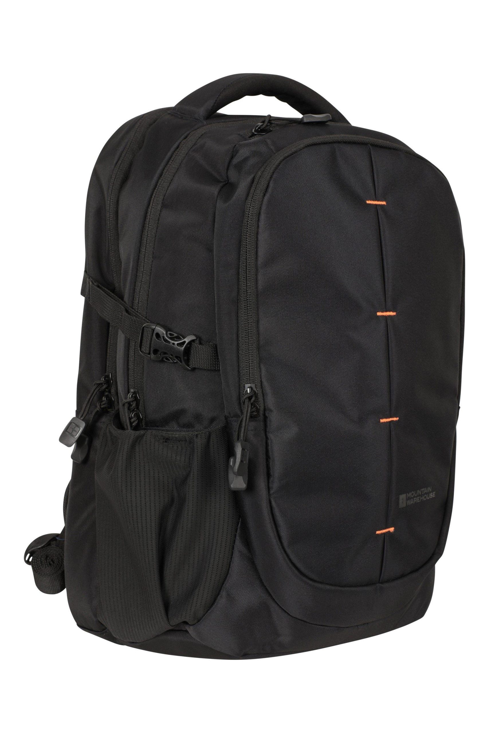 Backpacks |  Vic Laptop Bag – 30L