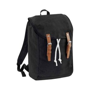 Backpacks |  Vintage Backpack 19L 2-Pack Backpacks Backpacks