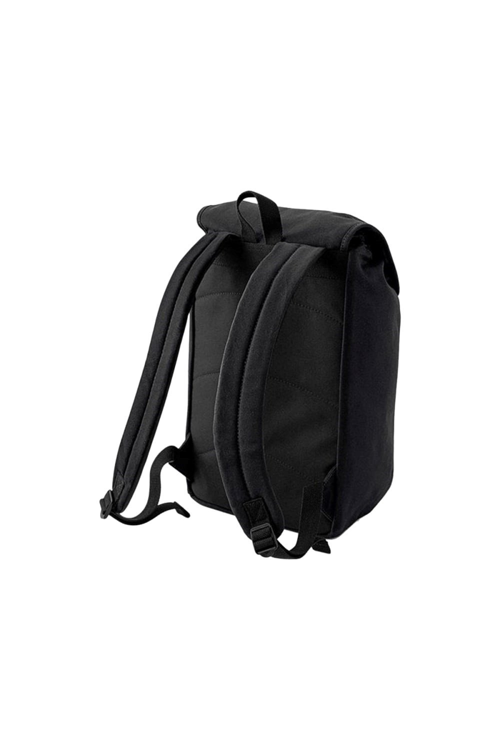 Backpacks |  Vintage Backpack 19L 2-Pack