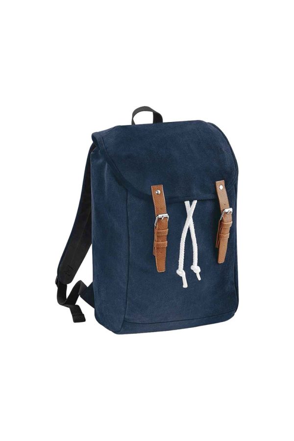 Backpacks |  Vintage Backpack 19L 2-Pack Backpacks Backpacks