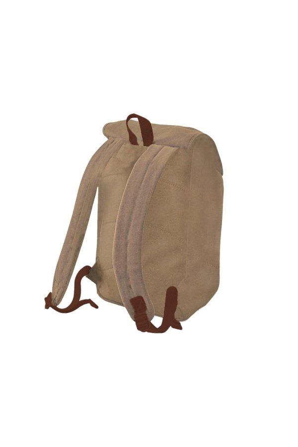 Backpacks |  Vintage Backpack 19L 2-Pack Backpacks Backpacks