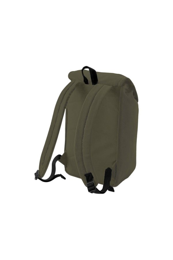 Backpacks |  Vintage Backpack 19L 2-Pack Backpacks Backpacks