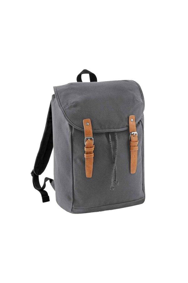 Backpacks |  Vintage Backpack 19L 2-Pack Backpacks Backpacks