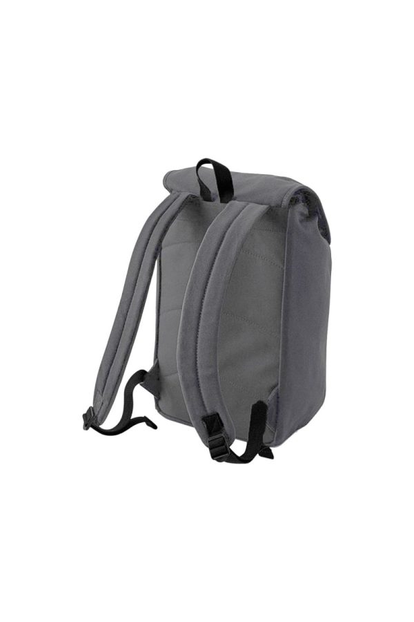 Backpacks |  Vintage Backpack 19L 2-Pack Backpacks Backpacks