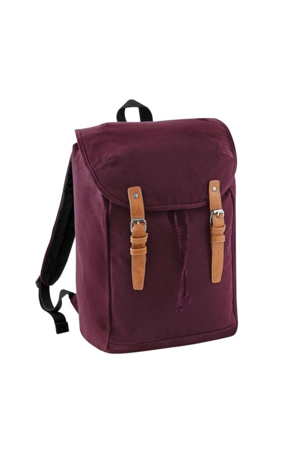 Backpacks |  Vintage Backpack 19L 2-Pack Backpacks Backpacks