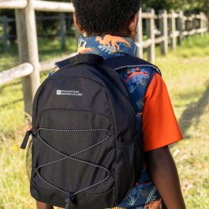 Backpacks |  Walklet 6L Rucksack Backpacks Backpacks