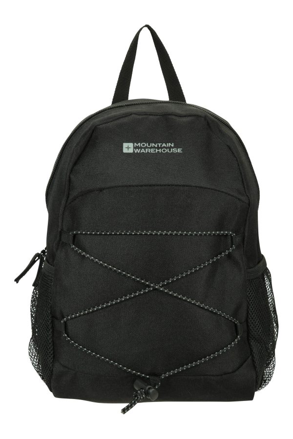 Backpacks |  Walklet 6L Rucksack Backpacks Backpacks