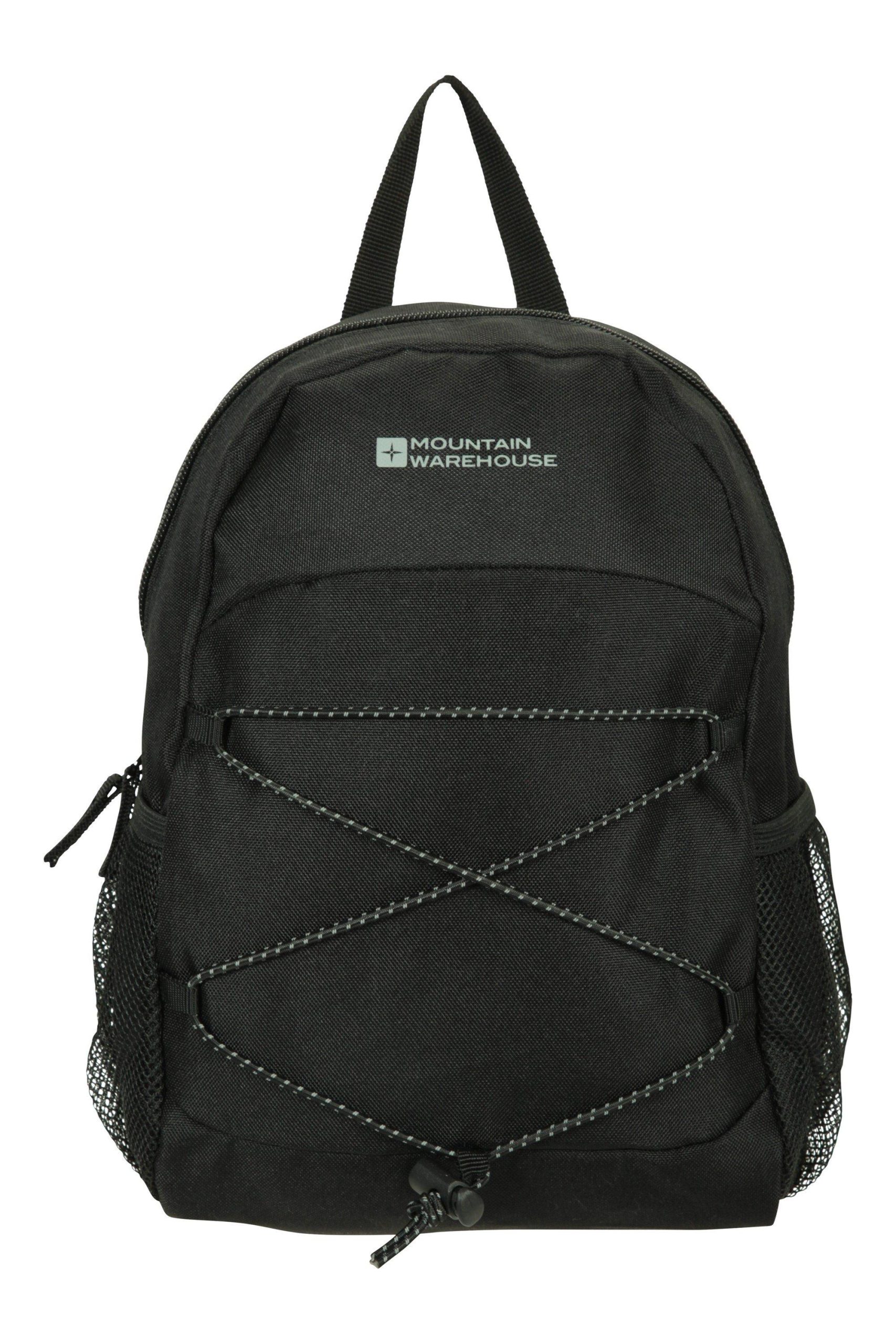 Backpacks |  Walklet 6L Rucksack