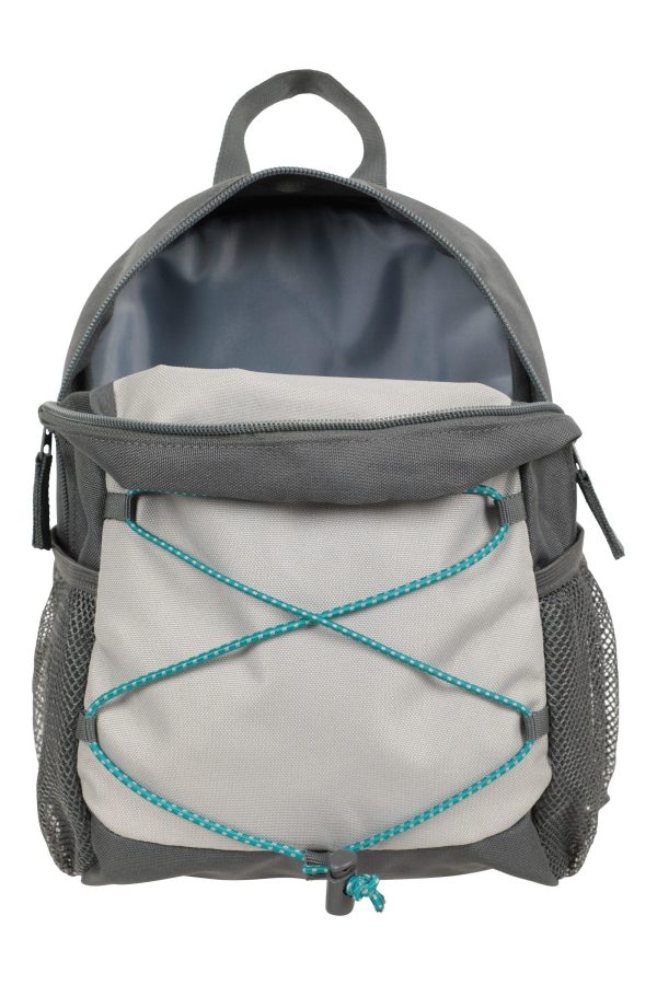 Backpacks |  Walklet 6L Rucksack Backpacks Backpacks