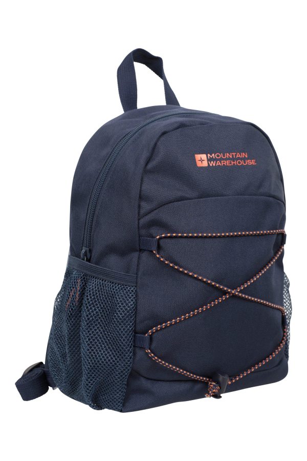 Backpacks |  Walklet 6L Rucksack Backpacks Backpacks