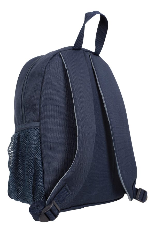 Backpacks |  Walklet 6L Rucksack Backpacks Backpacks