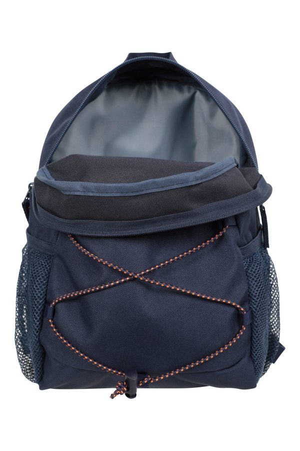 Backpacks |  Walklet 6L Rucksack Backpacks Backpacks