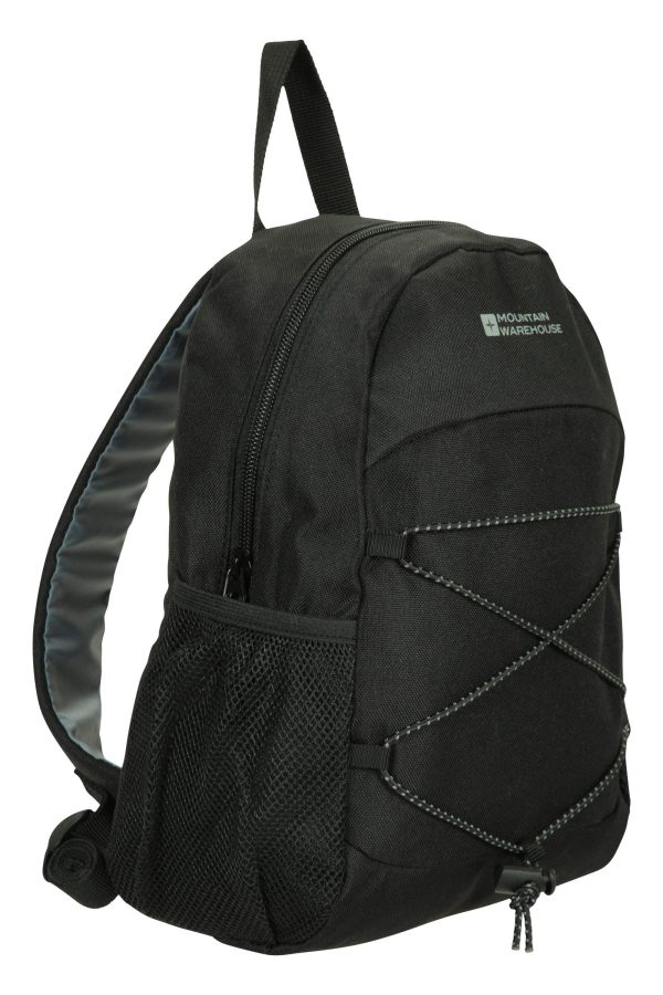 Backpacks |  Walklet 6L Rucksack Backpacks Backpacks