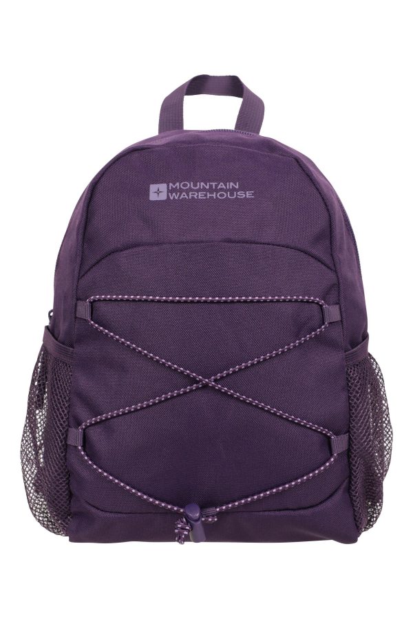 Backpacks |  Walklet 6L Rucksack Backpacks Backpacks