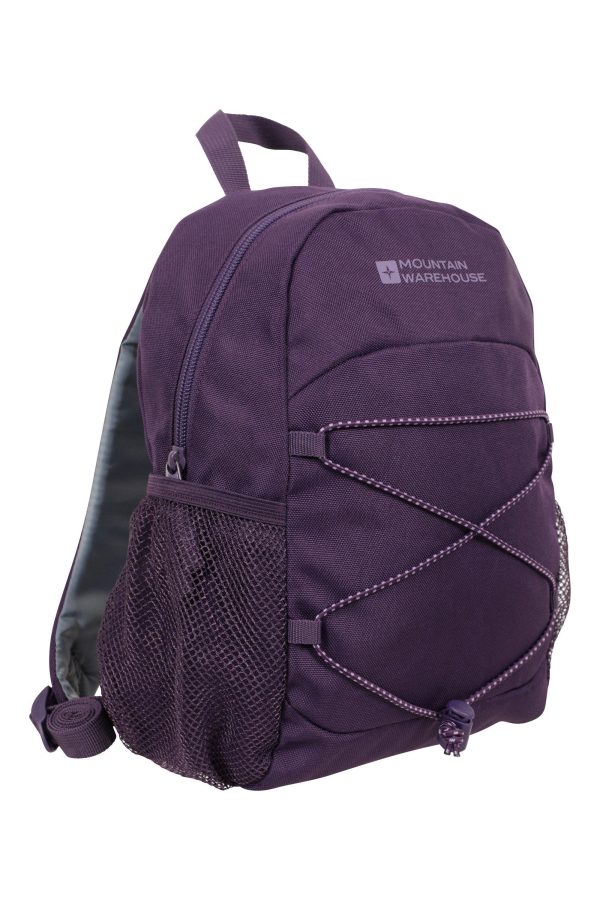 Backpacks |  Walklet 6L Rucksack Backpacks Backpacks