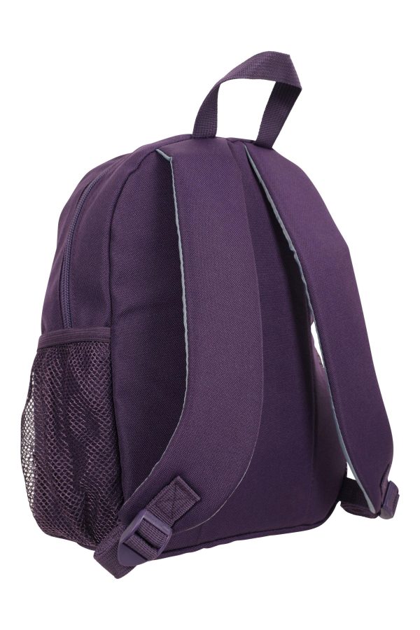 Backpacks |  Walklet 6L Rucksack Backpacks Backpacks