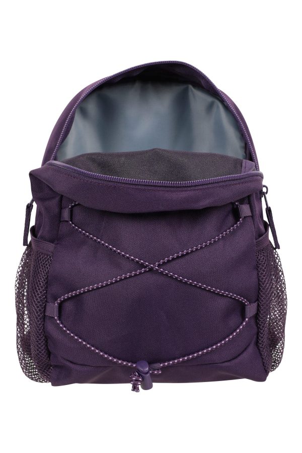 Backpacks |  Walklet 6L Rucksack Backpacks Backpacks