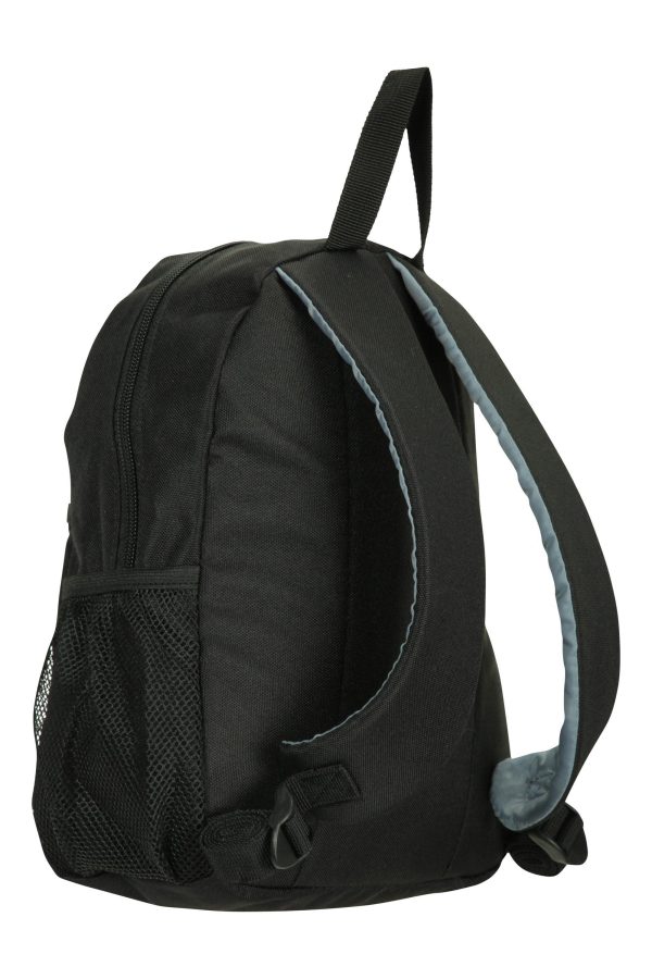 Backpacks |  Walklet 6L Rucksack Backpacks Backpacks