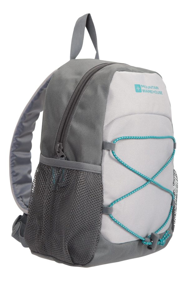 Backpacks |  Walklet 6L Rucksack Backpacks Backpacks