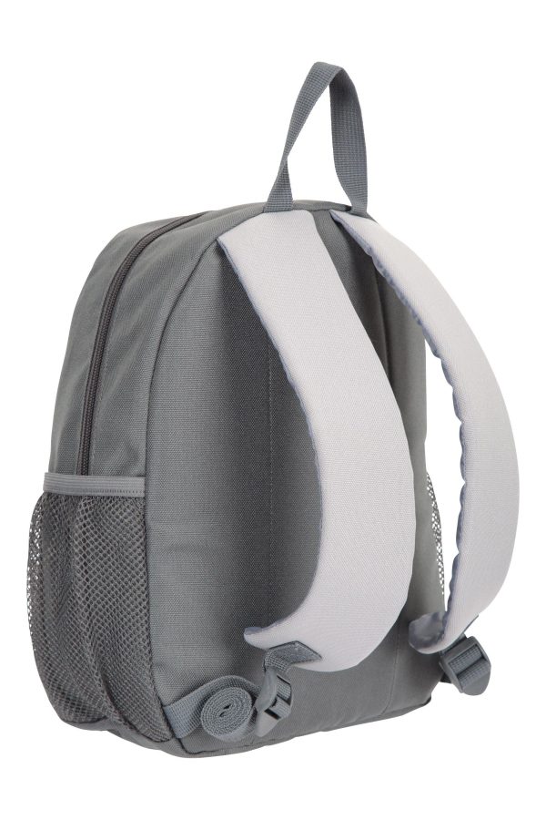 Backpacks |  Walklet 6L Rucksack Backpacks Backpacks