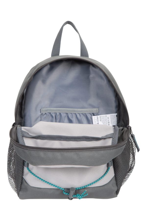 Backpacks |  Walklet 6L Rucksack Backpacks Backpacks