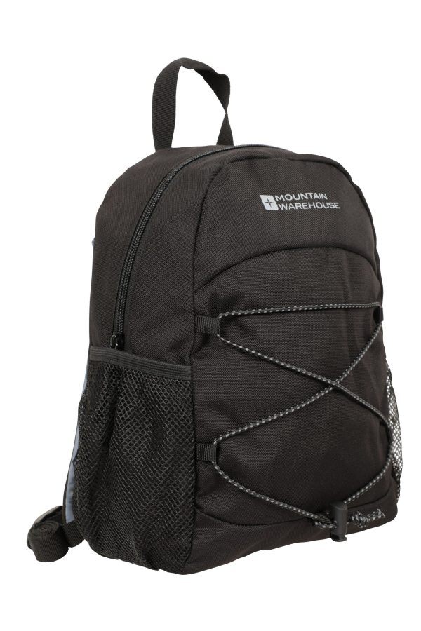 Backpacks |  Walklet 6L Rucksack Backpacks Backpacks