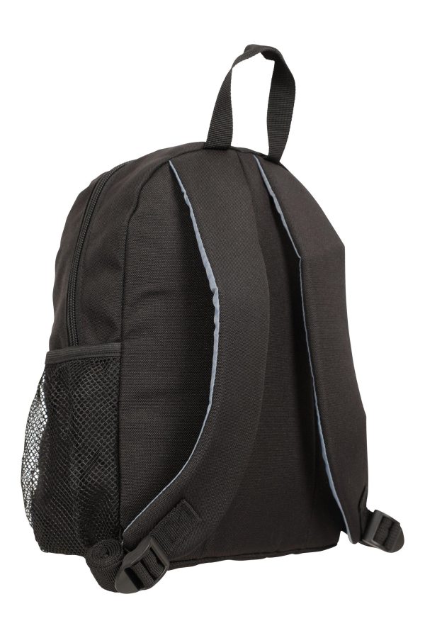 Backpacks |  Walklet 6L Rucksack Backpacks Backpacks