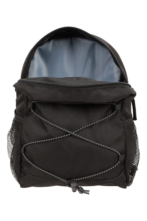 Backpacks |  Walklet 6L Rucksack Backpacks Backpacks