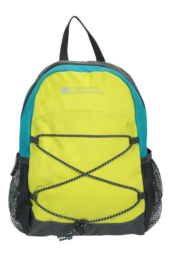 Backpacks |  Walklet 6L Rucksack Backpacks Backpacks