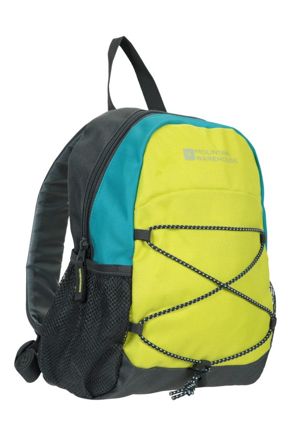 Backpacks |  Walklet 6L Rucksack Backpacks Backpacks