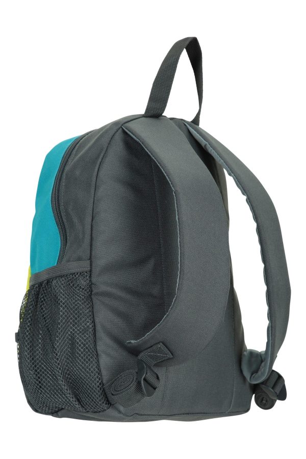 Backpacks |  Walklet 6L Rucksack Backpacks Backpacks