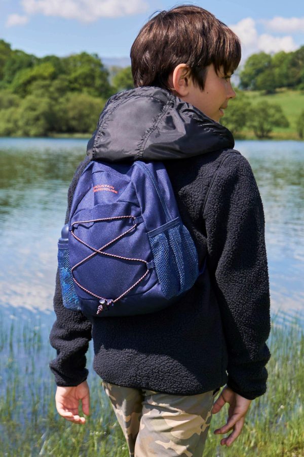 Backpacks |  Walklet 6L Rucksack Backpacks Backpacks