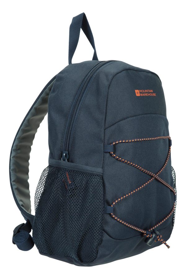 Backpacks |  Walklet 6L Rucksack Backpacks Backpacks