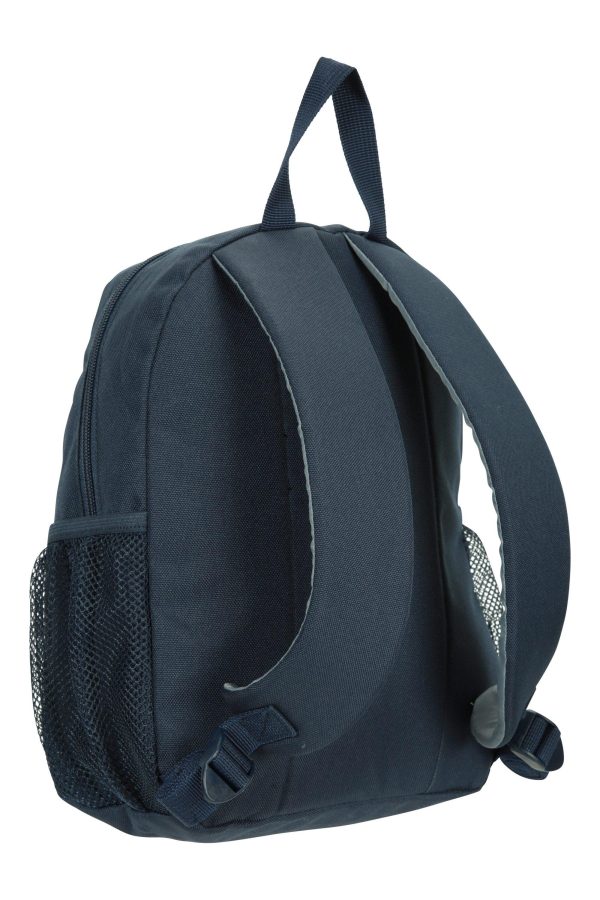 Backpacks |  Walklet 6L Rucksack Backpacks Backpacks