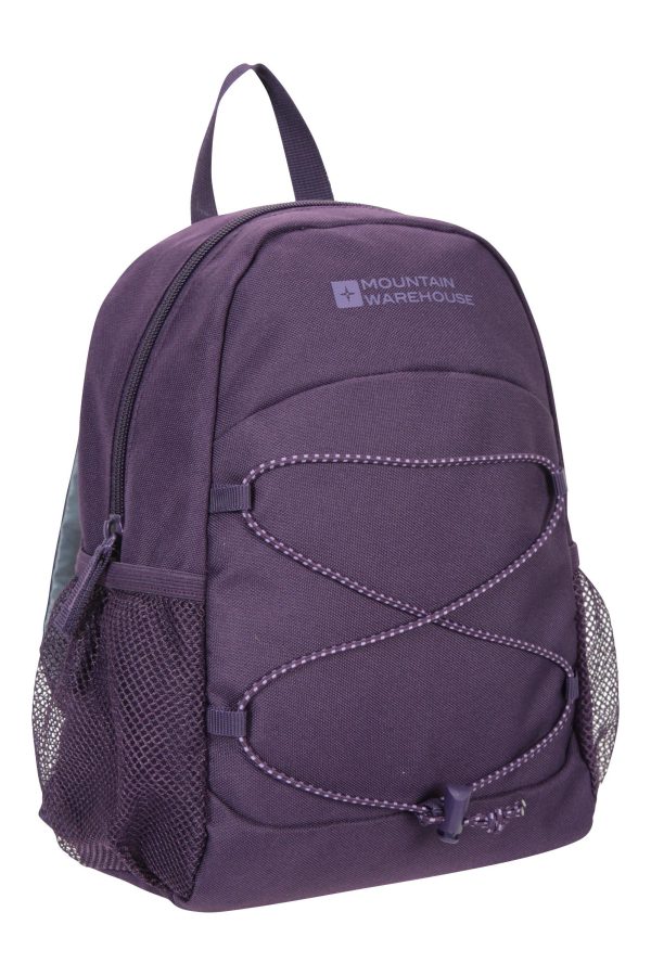 Backpacks |  Walklet 6L Rucksack Backpacks Backpacks