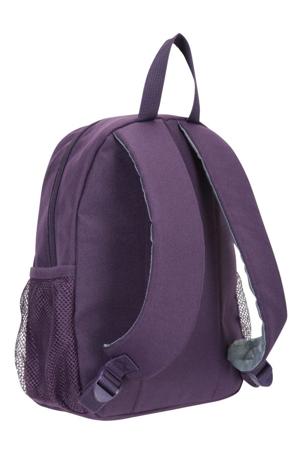 Backpacks |  Walklet 6L Rucksack Backpacks Backpacks