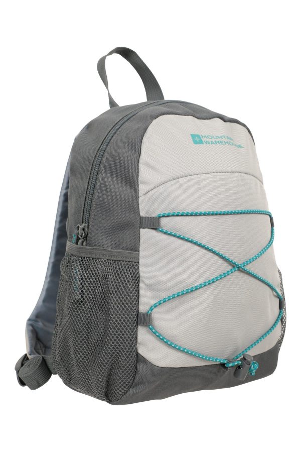 Backpacks |  Walklet 6L Rucksack Backpacks Backpacks