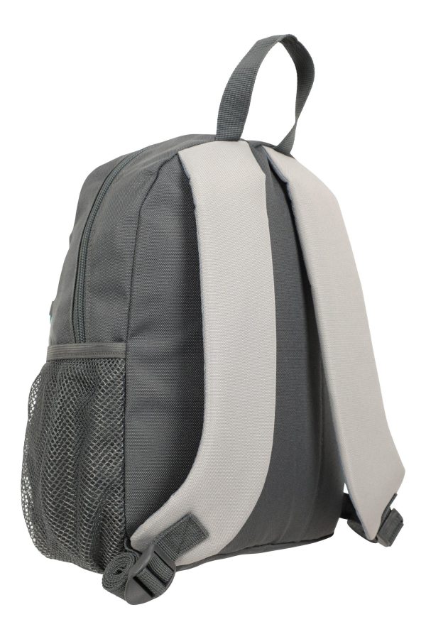 Backpacks |  Walklet 6L Rucksack Backpacks Backpacks