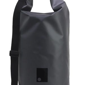 Backpacks |  Water-Resistant Dry Sack 20L Backpacks Backpacks