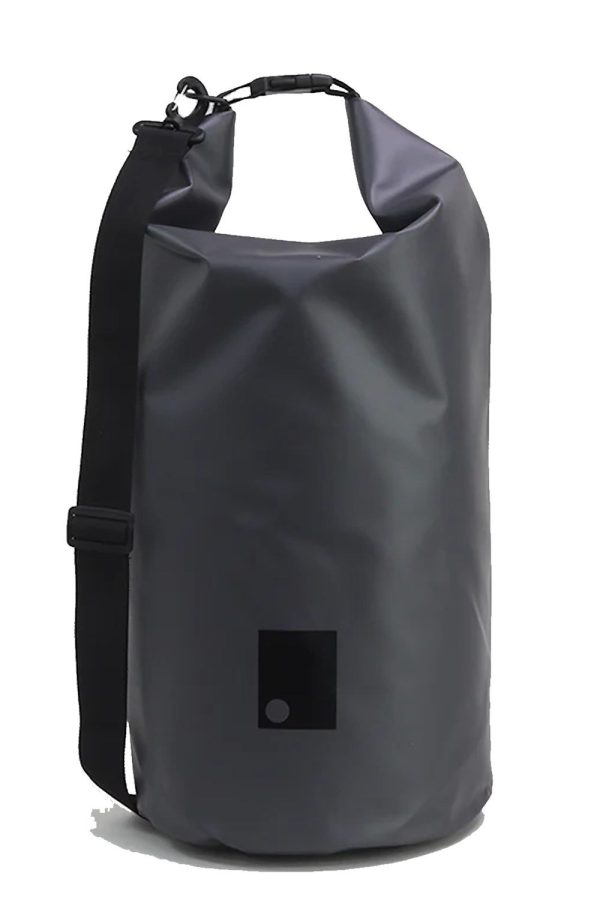 Backpacks |  Water-Resistant Dry Sack 20L Backpacks Backpacks