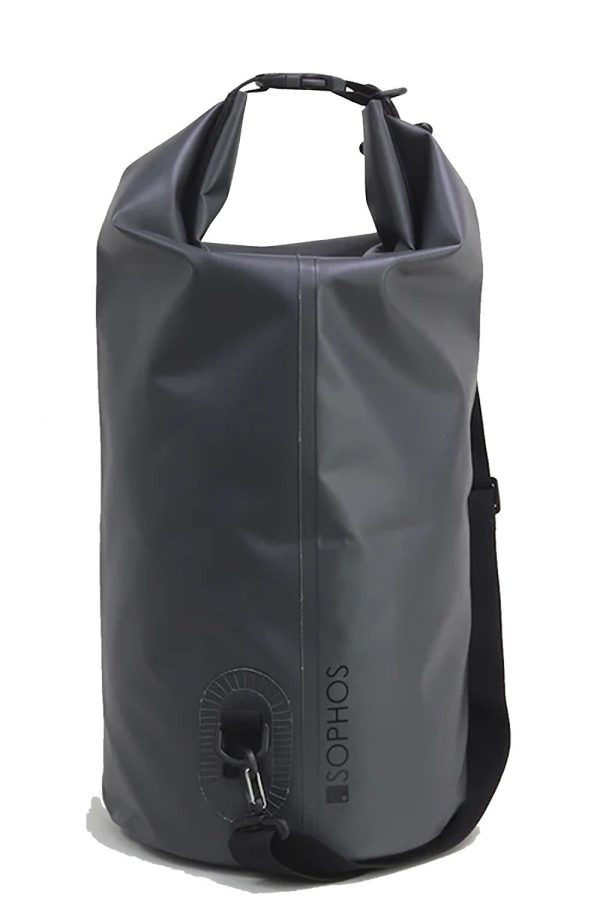 Backpacks |  Water-Resistant Dry Sack 20L Backpacks Backpacks