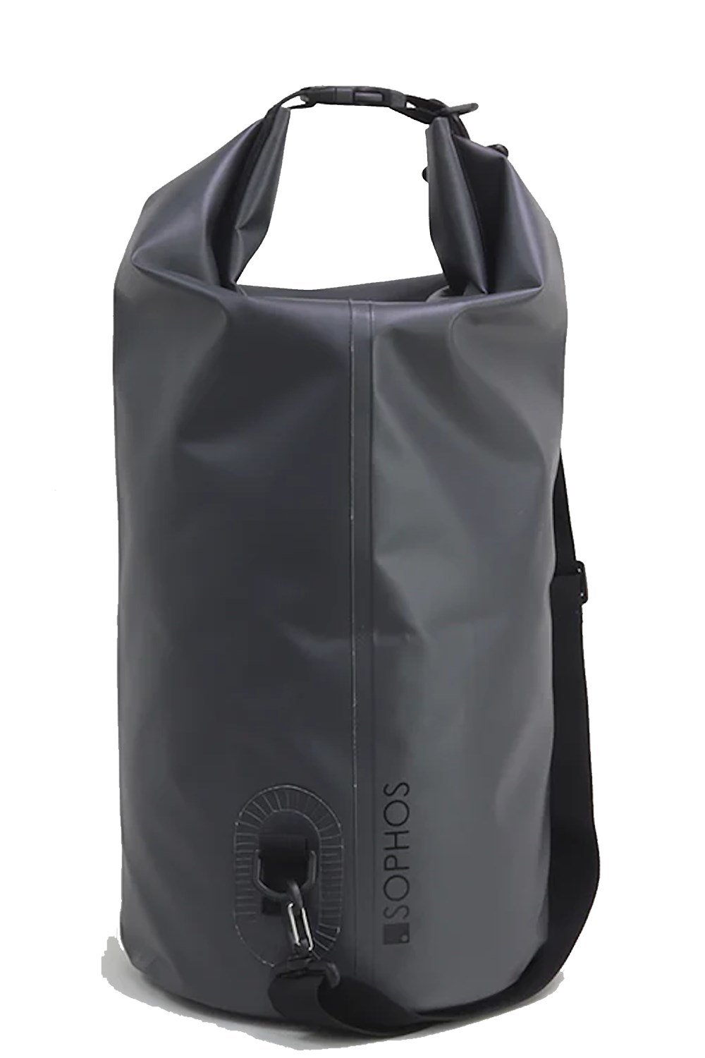 Backpacks |  Water-Resistant Dry Sack 20L