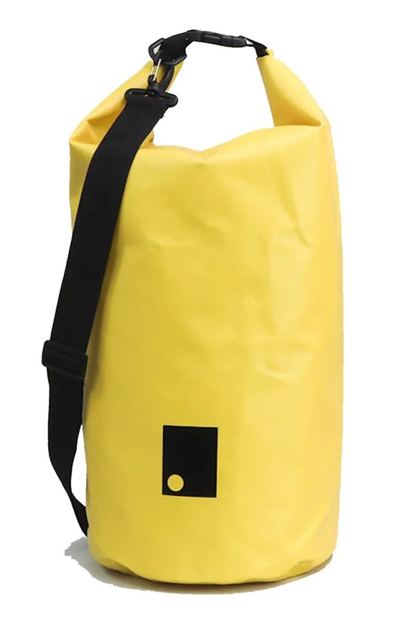 Backpacks |  Water-Resistant Dry Sack 20L Backpacks Backpacks