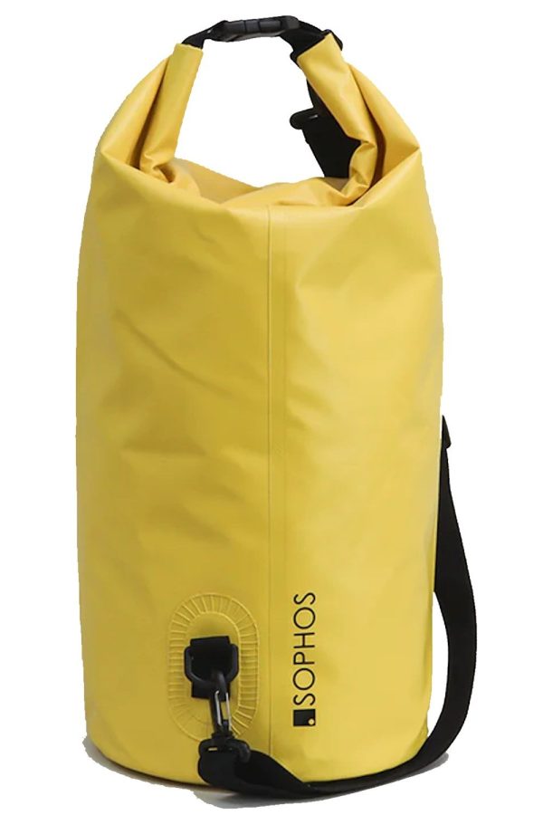 Backpacks |  Water-Resistant Dry Sack 20L Backpacks Backpacks