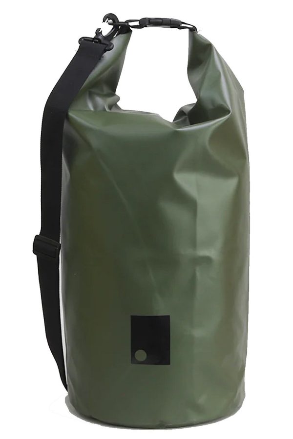 Backpacks |  Water-Resistant Dry Sack 20L Backpacks Backpacks