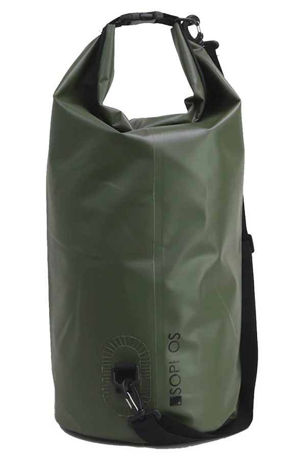 Backpacks |  Water-Resistant Dry Sack 20L Backpacks Backpacks