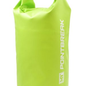 Backpacks |  Waterproof Dry Bag 10L Backpacks Backpacks