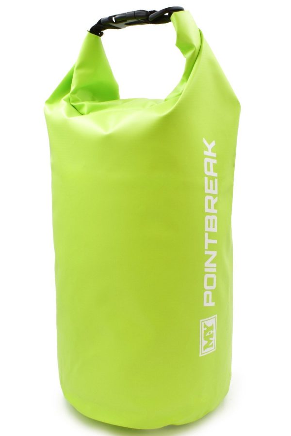 Backpacks |  Waterproof Dry Bag 10L Backpacks Backpacks