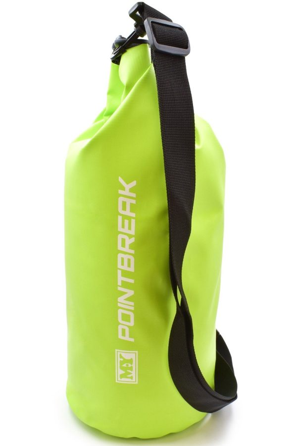 Backpacks |  Waterproof Dry Bag 10L Backpacks Backpacks