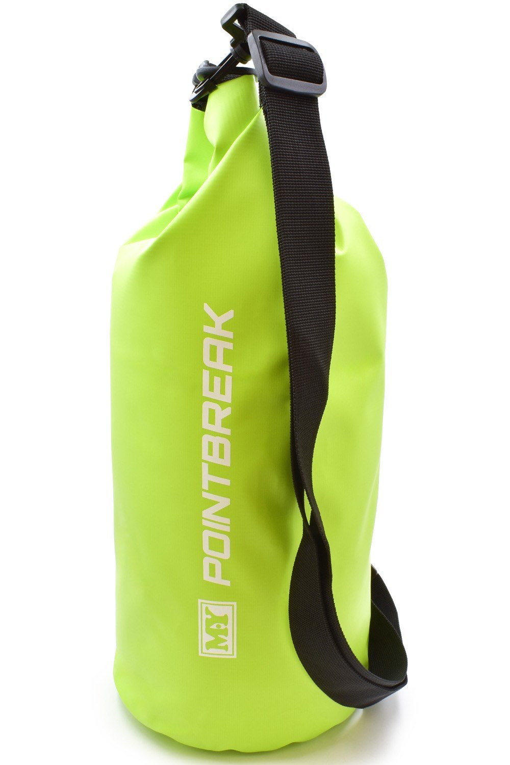 Backpacks |  Waterproof Dry Bag 10L